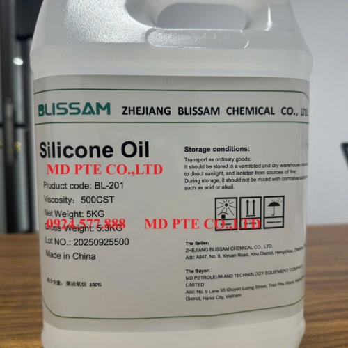 Dầu PDMS 500cst/Dầu silicone fluid 500cst/Dầu silicone 500cst/Silicone fluid 500cst/Dầu silicone fluid độ nhớt 500cst/#dầu silicone độ nhớt 500cst Dầu PDMS 500cst/Dầu silicone fluid 500cst/Dầu silicone 500cst/Silicone fluid 500cst/Dầu silicone fluid độ nhớt 500cst/#dầu silicone độ nhớt 500cst